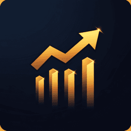 Provisionsmanager Logo